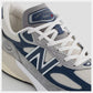 New Balance 990v6