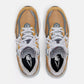 New Balance 990v6