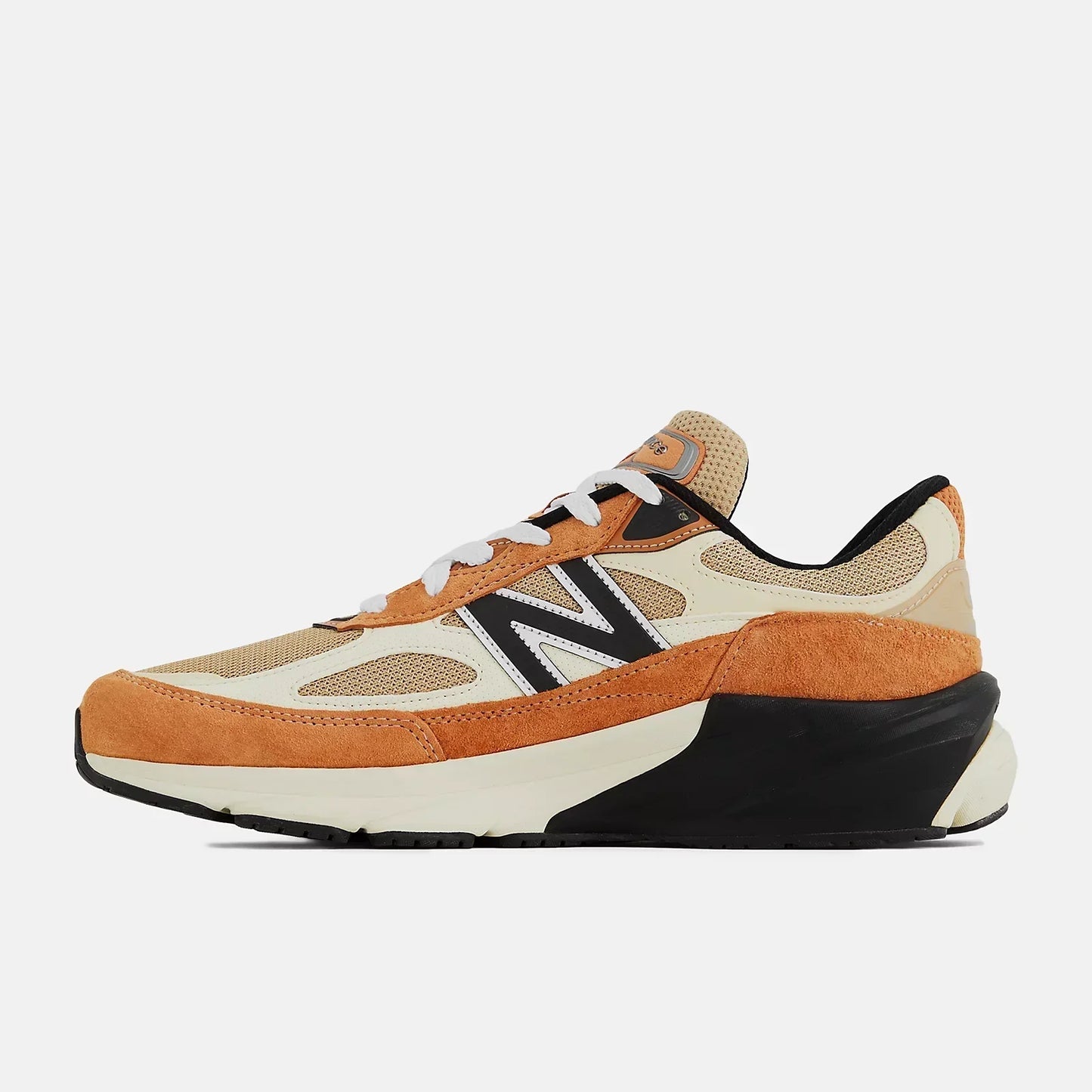 New Balance 990v6