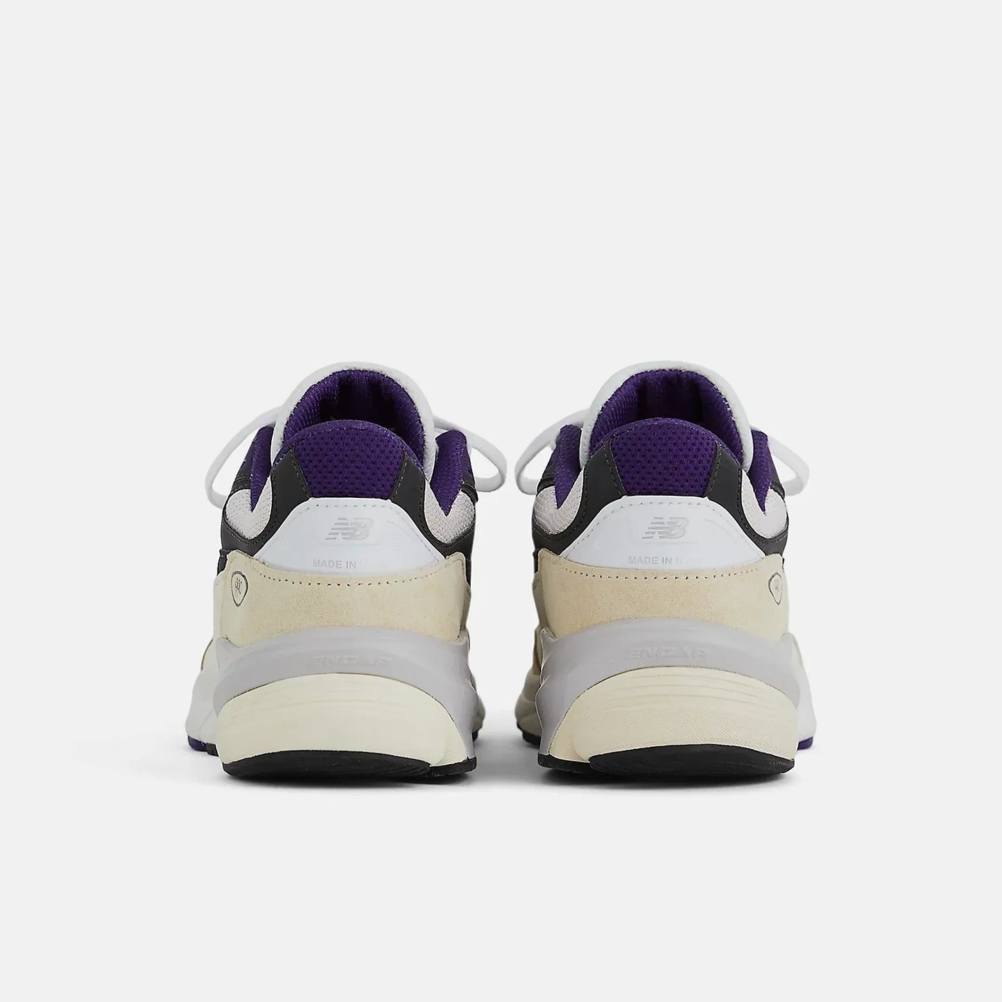 New Balance 990v6