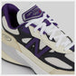 New Balance 990v6