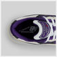 New Balance 990v6