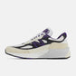New Balance 990v6