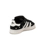 Adidas Campus