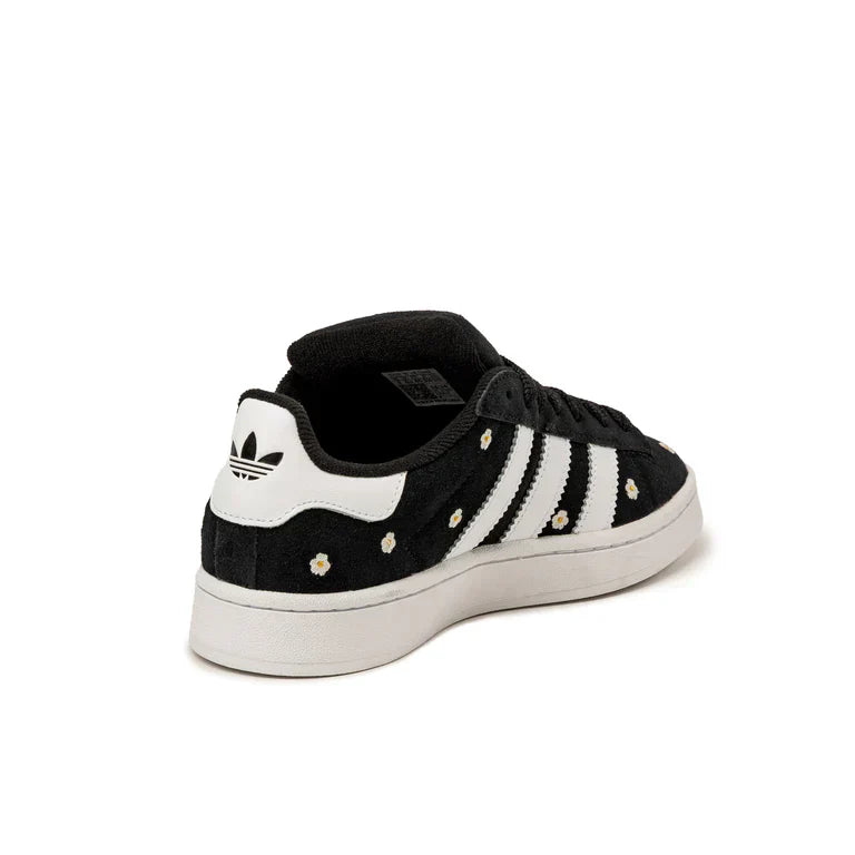 Adidas Campus